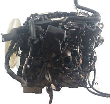 Motor 2019 für Mercedes Sprinter 2,2 313 CDI Euro6 OM651.958 651.958 A6510104120 comprar usado  Enviando para Brazil