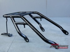 2017 2020 honda for sale  Suncook