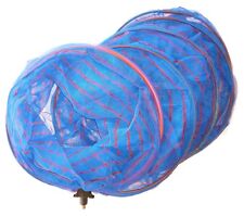 Nassa micro rete usato  Amelia
