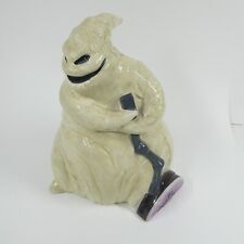 Oogie boogie cookie for sale  Bremerton