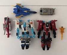 Transformers power core for sale  Buena Park