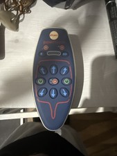 New powrtouch evolution for sale  OLDHAM