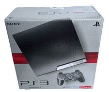 Sony playstation slim gebraucht kaufen  Bremen