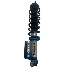 SUSPENSÃO JB3C-18080-RUIM FORD RANGER RAPTOR AMORTECEDOR PERNA APOIO DE SUSPENSÃO TRASEIRO DIREITO comprar usado  Enviando para Brazil