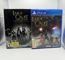 lara croft figure for sale lara croft figure for sale Kansas City