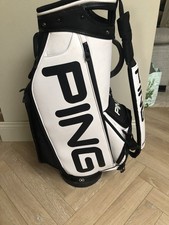 Ping tour golf for sale  LIVERPOOL