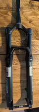 Rockshox domain gold for sale  STOWMARKET