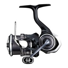 Daiwa spinning reel d'occasion  Expédié en Belgium