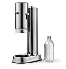 Aarke carbonator pro for sale  CHESTER
