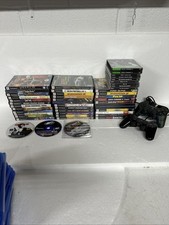 game 2 lot video playstation for sale game 2 lot video playstation for sale Cookeville