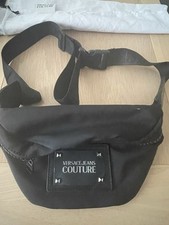 Versace jeans couture for sale  WALTHAM ABBEY