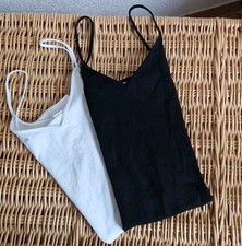 Top damen shirt gebraucht kaufen  Groß Wittensee