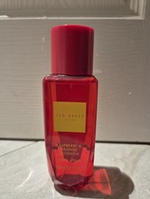 Ted baker raspberry for sale  LEICESTER