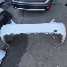 Mercedes class w205 for sale  BIRMINGHAM