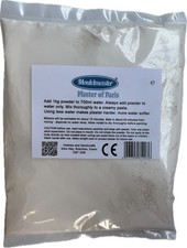 Plaster paris for sale Plaster paris for sale  BRAINTREE