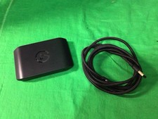 Placa de captura externa Elgato HD60 X modelo 20GBE9902 comprar usado  Enviando para Brazil