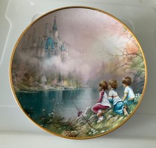 Franklin mint limited for sale  FAIRFORD