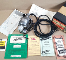 Vintage john oster for sale  Lorain