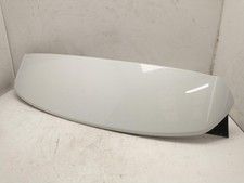 Audi spoiler tfsi for sale  SKELMERSDALE