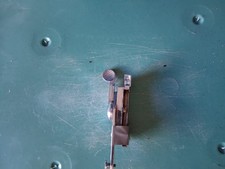Jaguar 2 gebraucht kaufen  Jena