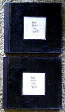Usado, PINK FLOYD - 2CD - The Wall comprar usado  Enviando para Brazil