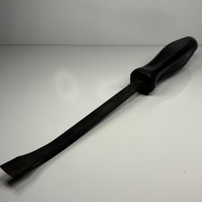 Rare snap tools d'occasion  Expédié en Belgium