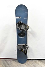 Tavola snowboard venue usato Tavola snowboard venue usato  Susegana