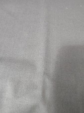 Wide high grey for sale  Turtle Creek