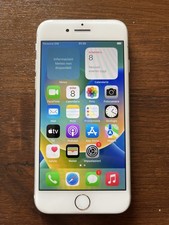 Iphone 64gb usato  Lozzolo
