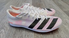 Adidas distance star for sale  RAYLEIGH