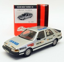 Somerville models scale for sale Somerville models scale for sale  WATERLOOVILLE