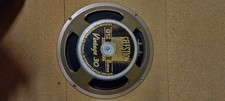 Celestion vintage 30 for sale  NEWTOWNABBEY