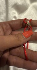 Armband damen schmuck gebraucht kaufen  Gelsenkirchen