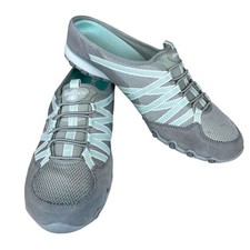 Skechers slip athletic for sale  South Hutchinson