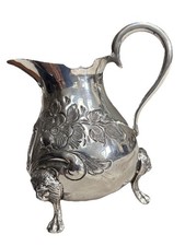 Vintage silver plate for sale  ATHERSTONE