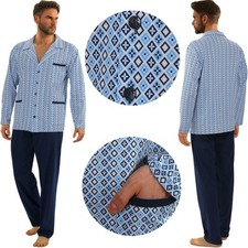 Pyjama sesto homme d'occasion  Expédié en France