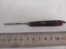 Vintage pocket medical for sale  MANSFIELD