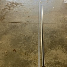 Nos oem ford for sale  Virginia
