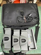 Sequal eclipse paa060k for sale  Centerville