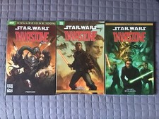 Star wars legends usato  Sassuolo