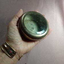 Antica teca reliquiario usato Antica teca reliquiario usato  Torino