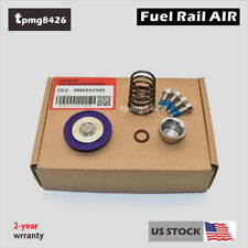 New fuel rail for sale  Hebron