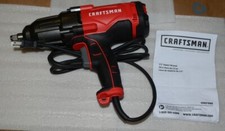 Craftsman cmef900 inch for sale  Galena