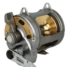 Shimano tyrnos lbs usato  Piombino