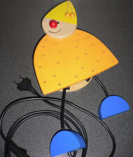 Haba wandlampe 7534 gebraucht kaufen  Berlin