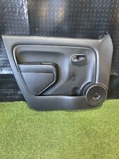 156072852 pannello interno usato  Rizziconi