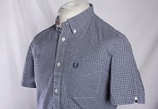 Fred perry shirt for sale  STAINES-UPON-THAMES