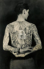 henne tattoo henne usato henne tattoo henne usato Spedire a Italy
