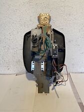 Chassis thunder tiger gebraucht kaufen  Dortmund