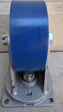 Hamilton inch diameter for sale  Salt Lake City